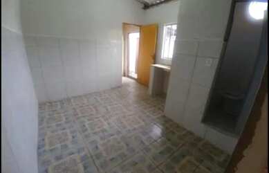 Imagem 7: Alugo casa 700 reais mensais no bairro Jardim Brasil zona norte de SP