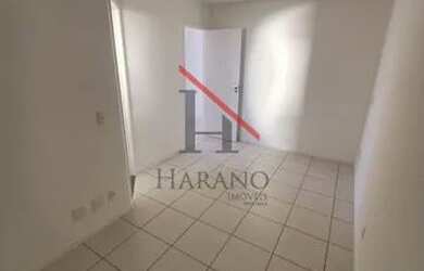 Imagem 3: Residencial Garden Araucária