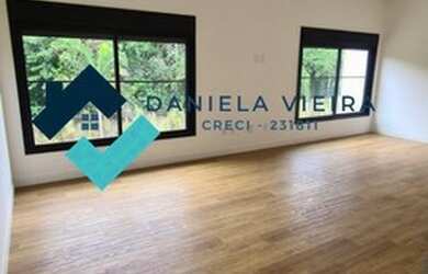 Imagem 13: Casa em Condomínio para Locação em Indaiatuba, Jardim Residencial Santa...