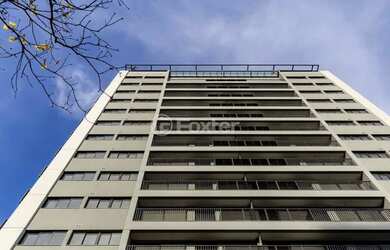 Imagem 5: Apartamento à venda Avenida Nova York, Auxiliadora - Porto Alegre