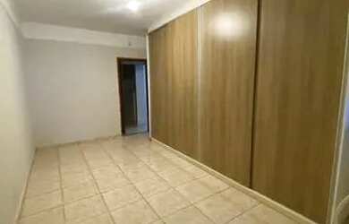 Imagem: A casa possui 2 Dormitórios, 2 Banheiros, 1 Vaga na garagem