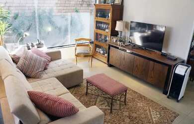 Imagem 11: Ótima Casa a venda no Condomínio Eco Village l em RP