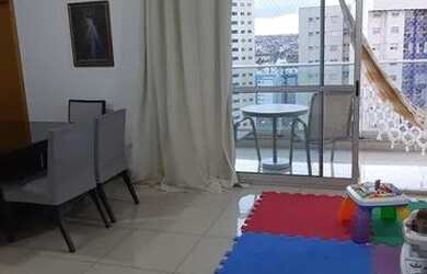 Imagem 11: Residencial Matisse 186 metros 4 suítes vazado vista livre