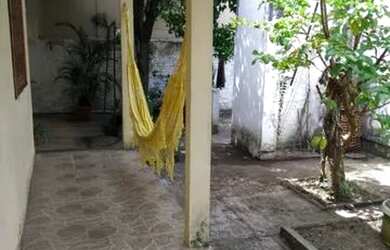 Imagem 6: Casa à venda Travessa Gardênia, São Sebastião - Porto Alegre