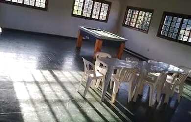 Imagem 10: Terreno em Condomínio para Venda em Santana de Parnaíba, Residencial...