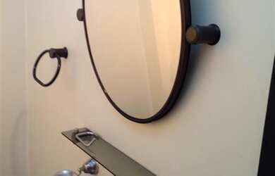 Imagem 13: Apartamentos Alto Padrão para venda em Santo André no bairro Bairro...