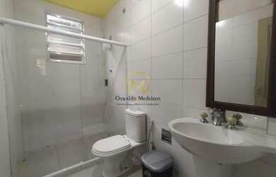 Imagem 11: Vendo casa no Valparaíso- local Nobre 290 mil