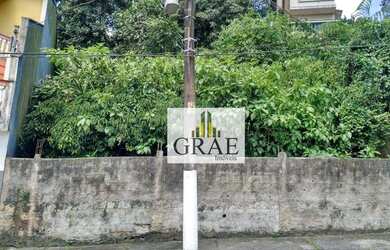 Imagem: O terreno à venda possui e está localizado em Dos Finco