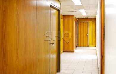 Imagem 7: CONJUNTO COMERCIAL, 292mM AV. PAULISTA CONDOMINIO EDIFICIO SAO MIGUEL5...