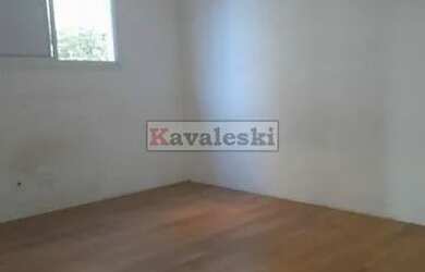 Imagem 9: Apartamento Lindo, Vago Próx Metrô - 2 dormitórios 1 vaga - Oportunidade...