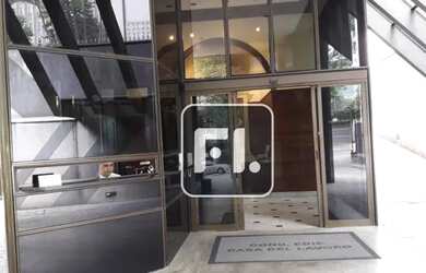 Imagem 2: Conjunto para alugar, 108 m² por R$ 59.771,21/mês - Paraíso - São...