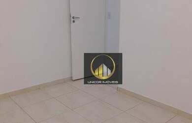 Imagem 13: Apartamento, 57 m² - venda por R$ 499.000,00 ou aluguel por R$ 3.058,00/mês...