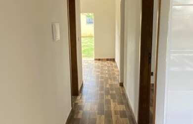 Imagem 11: Linda Casa Casa com 3 dormitórios