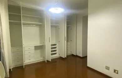 Imagem 1: JARDIM GUANABARA, RUA GASPAR MAGALHAES, VAZIO CONFIRA