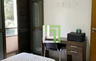 Imagem 13: Apartamento com 3 dormitórios, 150 m² - venda por R$ 639.000,00 ou aluguel...