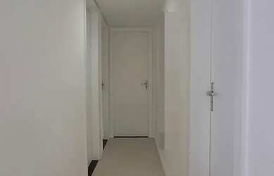 Imagem 6: Apartamento à venda no bairro Santa Teresa - Salvador/BA