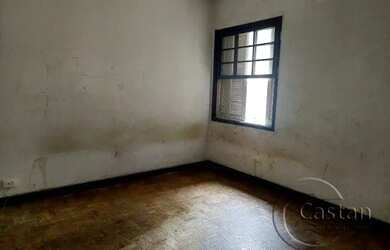 Imagem 2: sobrado residencial/comercial