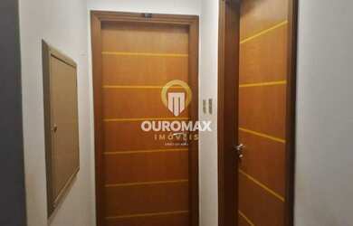 Imagem 6: Apto c/ 3 dormit, venda por R$ 490.000 ou aluguel por R$ 2.234/mês -...