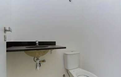 Imagem 13: Conjunto, 47 m² - venda por R$ 349.000 ou aluguel por R$ 1.900/mês -...