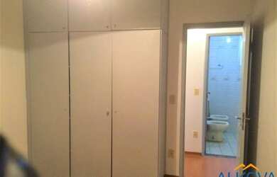 Imagem 8: Apartamento com 3 dormitórios, 85 m² - venda por R$ 477.000,00 ou aluguel...