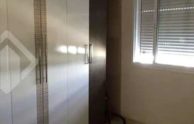 Imagem 7: Apartamento à venda Rua Brasil, Centro - Canoas