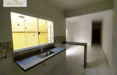 Imagem 7: Casa com 2 dormitórios à venda, 65 m² por R$ 235.000,00 - Estancia Sao Jose - Peruíbe/SP