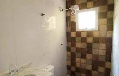 Imagem 5: Casa com 2 dormitórios à venda, 65 m² por R$ 235.000,00 - Estancia Sao Jose - Peruíbe/SP