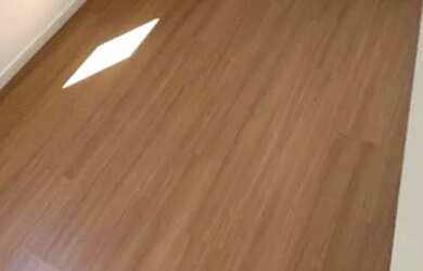 Imagem 8: Viva Vista Itaqua - Bairro Monte Belo