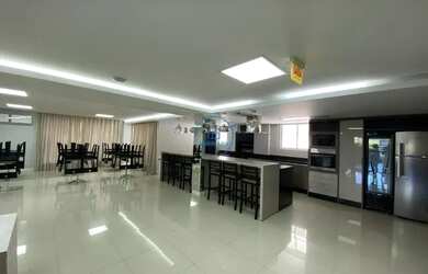 Imagem 16: Oportunidade á venda, apartamento com 02 suítes na Praia Comprida em...