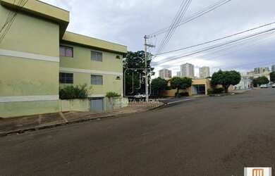 Imagem 13: Apartamento tipo - padrao 1 dormitórios, cozinha planejada, em condomínio...