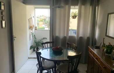 Imagem 12: Maior 2qts de Camaragibe