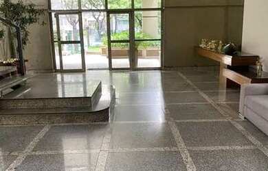 Imagem 7: Apartamento com 4 dormitórios à venda em Belo Horizonte