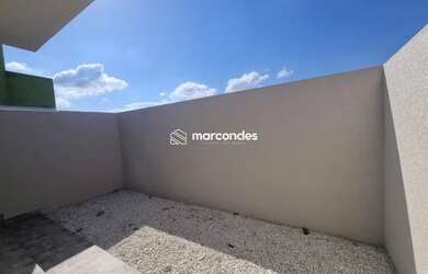 Imagem 16: FAZENDA RIO GRANDE - Casa Padrão - Gralha Azul