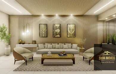 Imagem 7: Apartamento com 2 dormitórios à venda, 71 m² por R$ 470.000 - Centro...