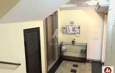 Imagem 15: Apartamento tipo - padrao 2 dormitórios, cozinha planejada, elevador,...