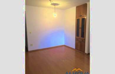 Imagem 2: Apartamento com 3 dormitórios, 85 m² - venda por R$ 477.000,00 ou aluguel...