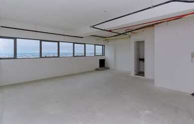 Imagem 9: Conjunto, 47 m² - venda por R$ 349.000 ou aluguel por R$ 1.900/mês -...