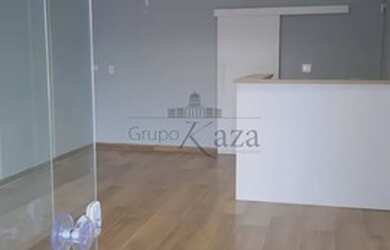 Imagem: O depósito possui 40m² de Área e está localizado em Jardim