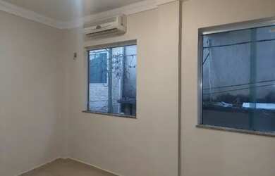 Imagem 10: Vieiralves, Apt. 2 Qts, Atrás do Plaza Shop, fino acabamento