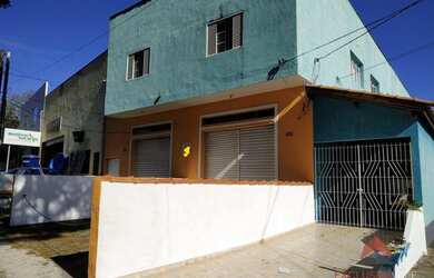 Imagem 9: Galpão, 300 m² - venda por R$ 1.500.000,00 ou aluguel por R$ 1.683,33/ano...