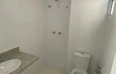 Imagem 3: Apartamento residencial Condomínio Ludco para Venda Pituba, Salvador...