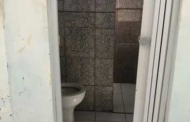 Imagem: O quarto e está localizado em Itapuã, Salvador para alugar