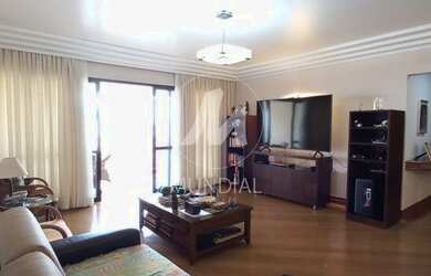 Imagem 2: Apartamento tipo - padrao 4 dormitórios/suite, cozinha planejada, portaria...