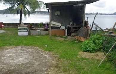Imagem 10: Vende-se casa na ilha de Maré Botelho