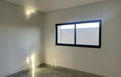 Imagem 3: VENDO CASA ALTO PADRÃO LUXUOSA EM JARDINS BOLONHA COM PISCINA E MUITO...