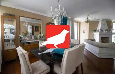 Imagem 1: Apartamento à venda no bairro Vila Suzana - São Paulo/SP, Zona Sul