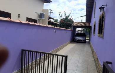 Imagem 1: Orla 500 aluguel anual. Churrasqueira, 225m² de Área, 3 Vagas na garageme4...