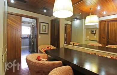 Imagem 15: Apartamento à venda Rua Barão de Ubá, Bela Vista - Porto Alegre