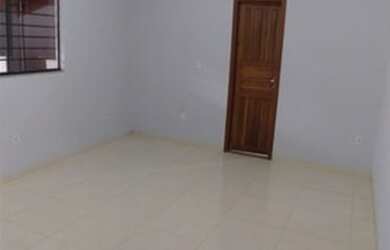 Imagem 9: Casa para aluguel na Quadra 1006 sul com 3/4 em Palmas - TO