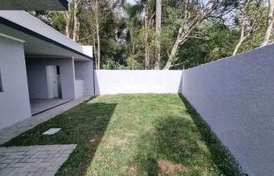 Imagem 14: FAZENDA RIO GRANDE - Casa de Condomínio - Gralha Azul